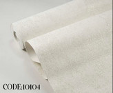 کاغذدیواری طرح پتینه کربن 1 اکستریم والز