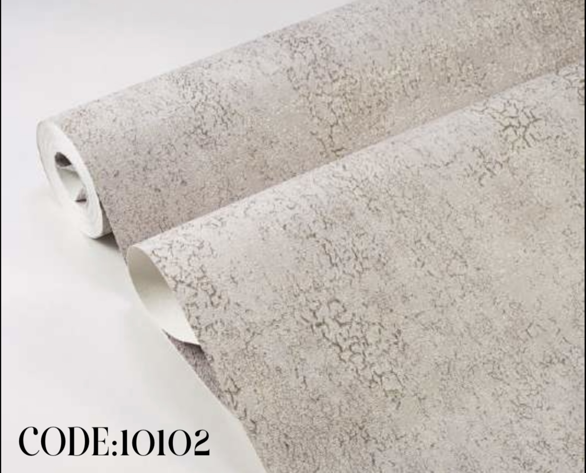 کاغذدیواری طرح پتینه کربن 1 اکستریم والز