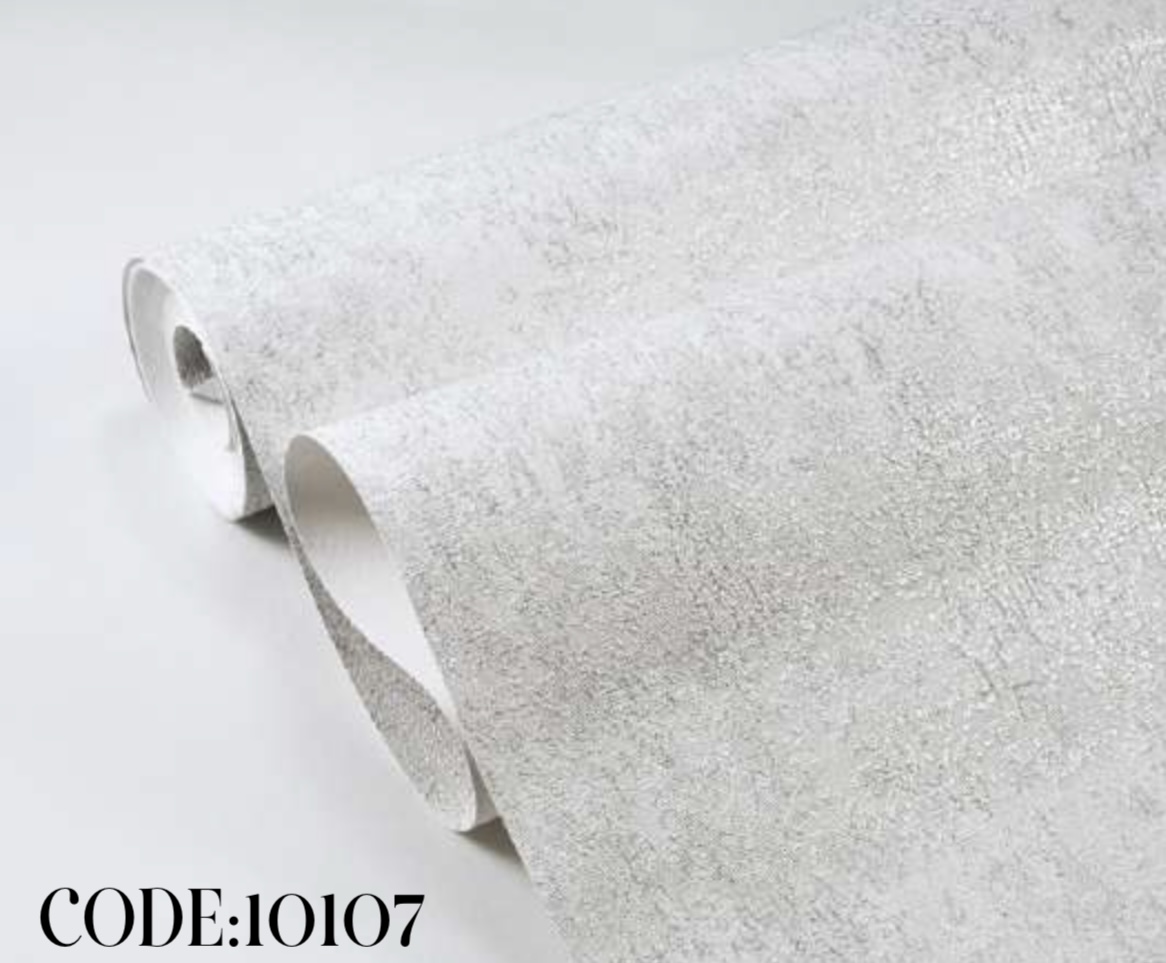 کاغذدیواری طرح پتینه کربن 1 اکستریم والز