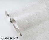 کاغذدیواری طرح پتینه کربن 1 اکستریم والز