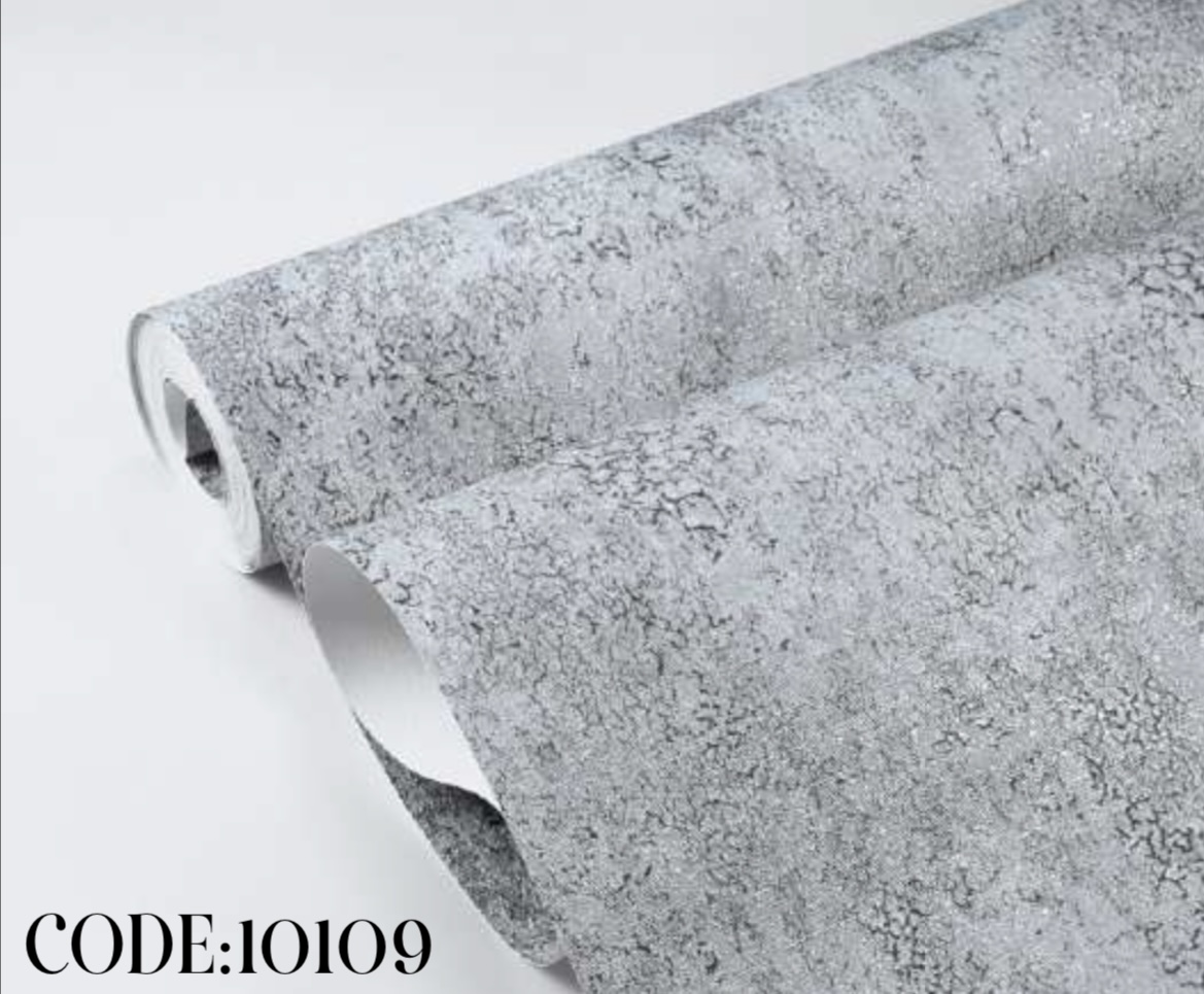 کاغذدیواری طرح پتینه کربن 1 اکستریم والز