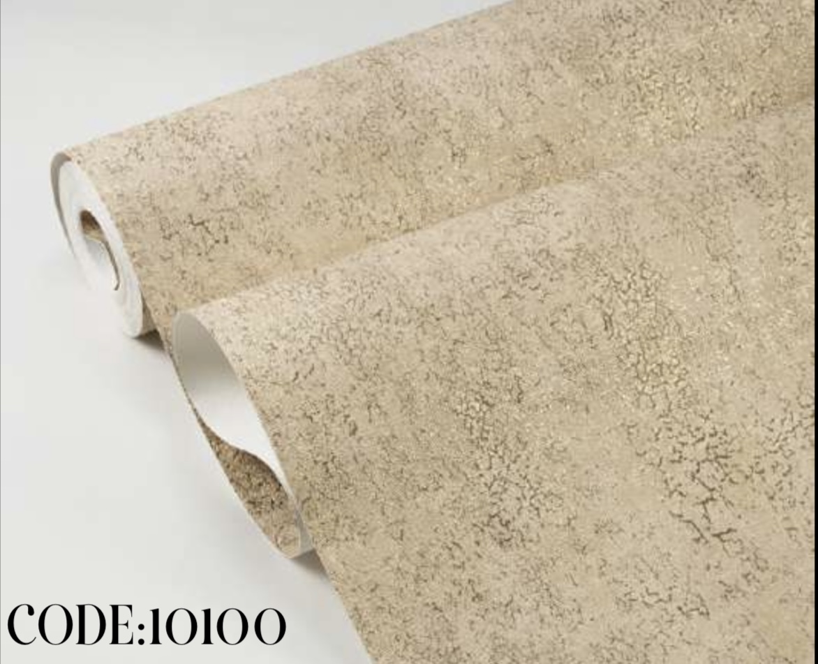 کاغذدیواری طرح پتینه کربن 1 اکستریم والز