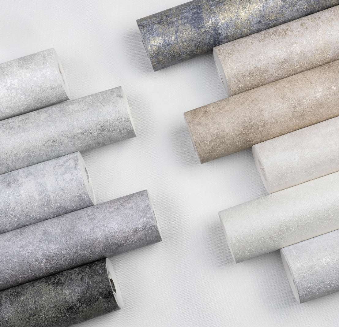 کاغذدیواری کربن1 گروه 10