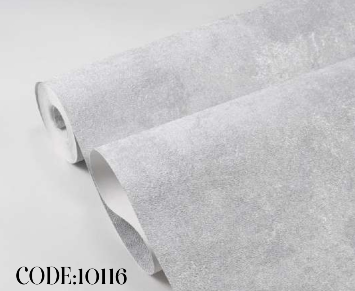 کاغذدیواری طرح پتینه کربن 1 اکستریم والز