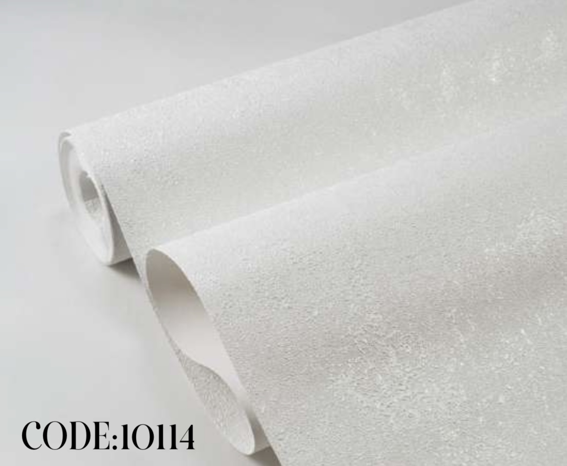 کاغذدیواری طرح پتینه کربن 1 اکستریم والز