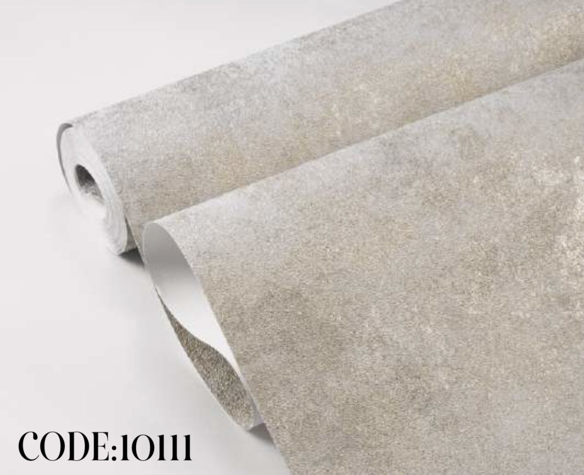 کاغذدیواری طرح پتینه کربن 1 اکستریم والز