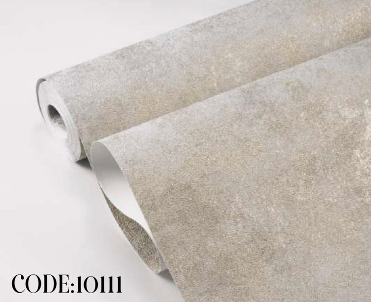 کاغذدیواری طرح پتینه کربن 1 اکستریم والز