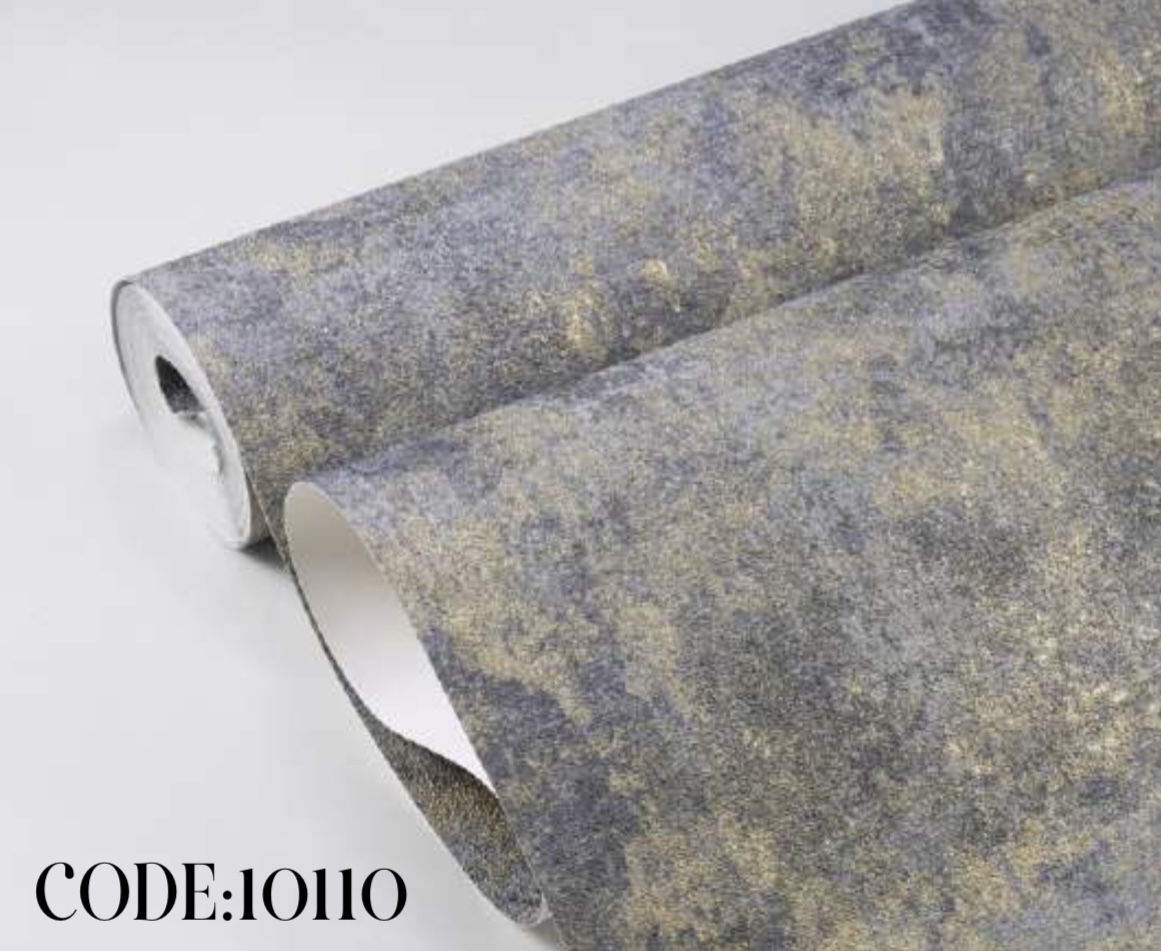 کاغذدیواری طرح پتینه کربن 1 اکستریم والز