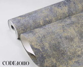 کاغذدیواری طرح پتینه کربن 1 اکستریم والز