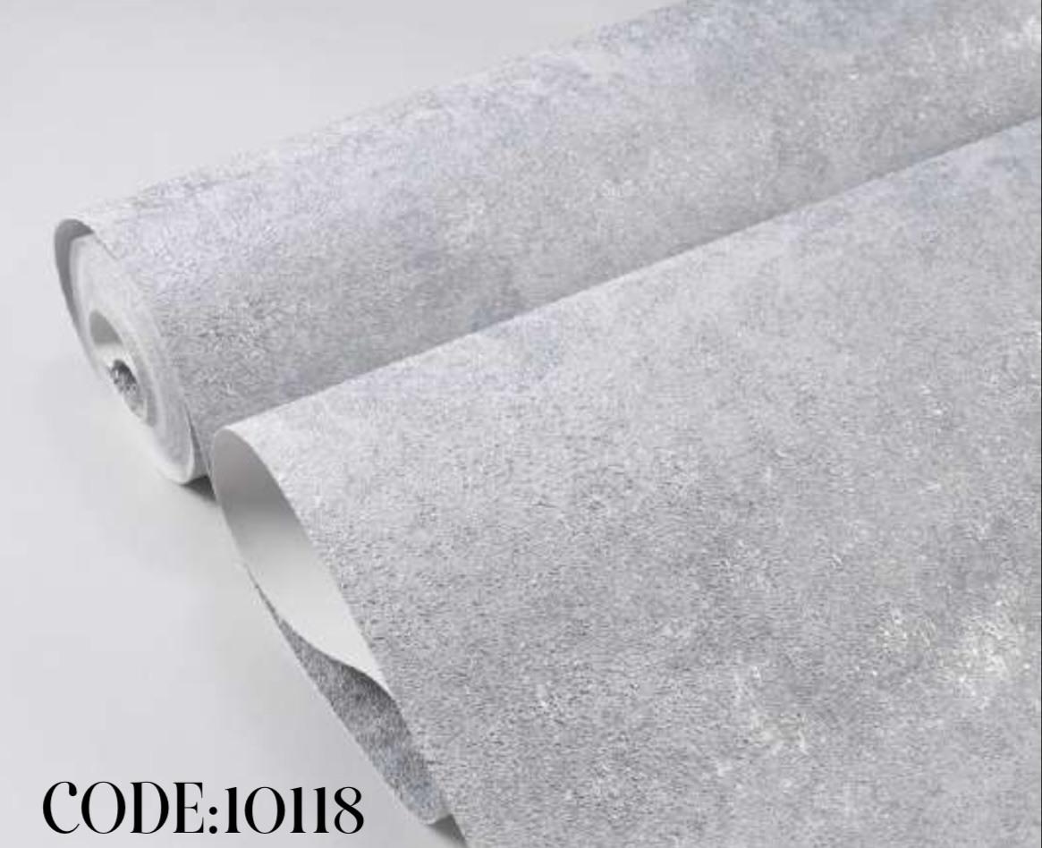 کاغذدیواری طرح پتینه کربن 1 اکستریم والز