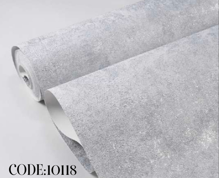 کاغذدیواری طرح پتینه کربن 1 اکستریم والز