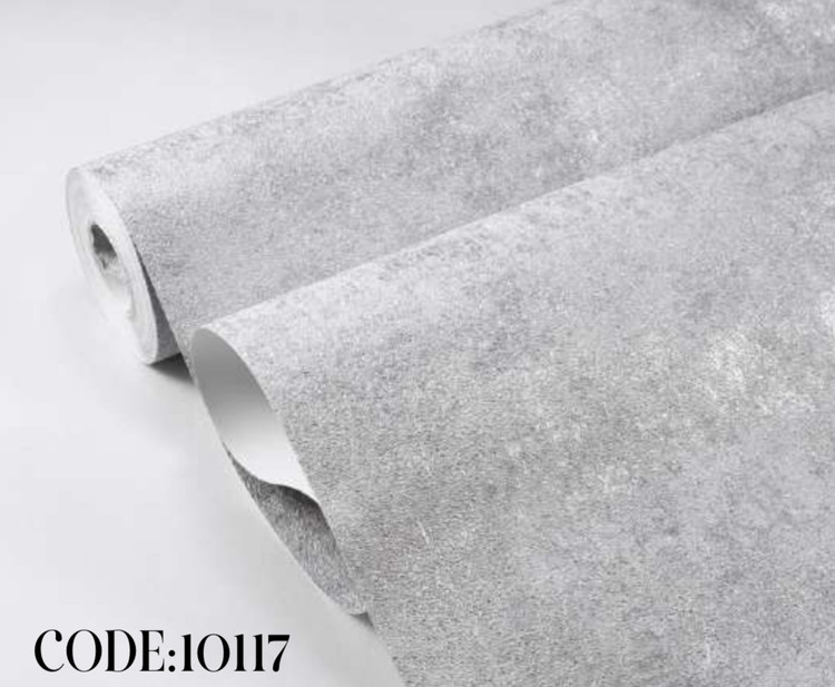 کاغذدیواری طرح پتینه کربن 1 اکستریم والز