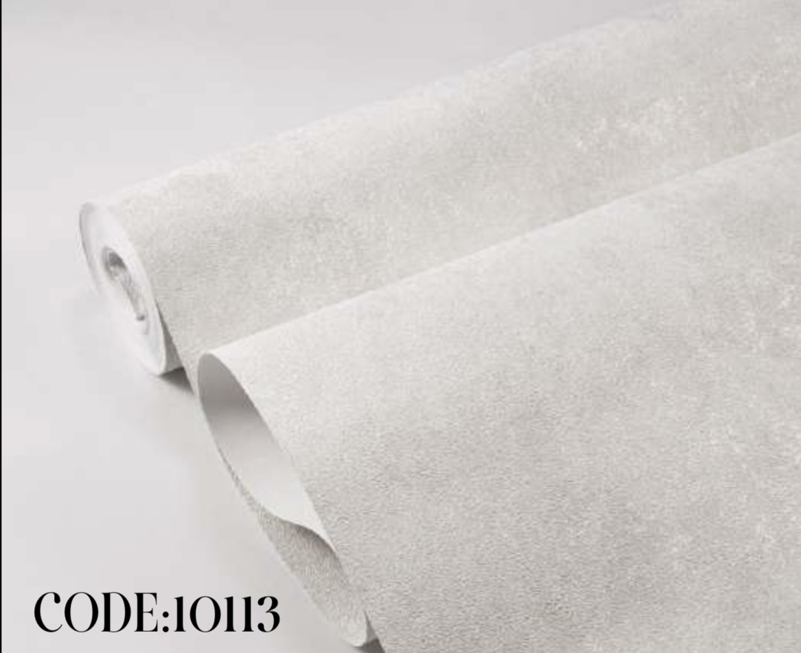 کاغذدیواری طرح پتینه کربن 1 اکستریم والز