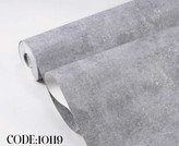 کاغذدیواری طرح پتینه کربن 1 اکستریم والز