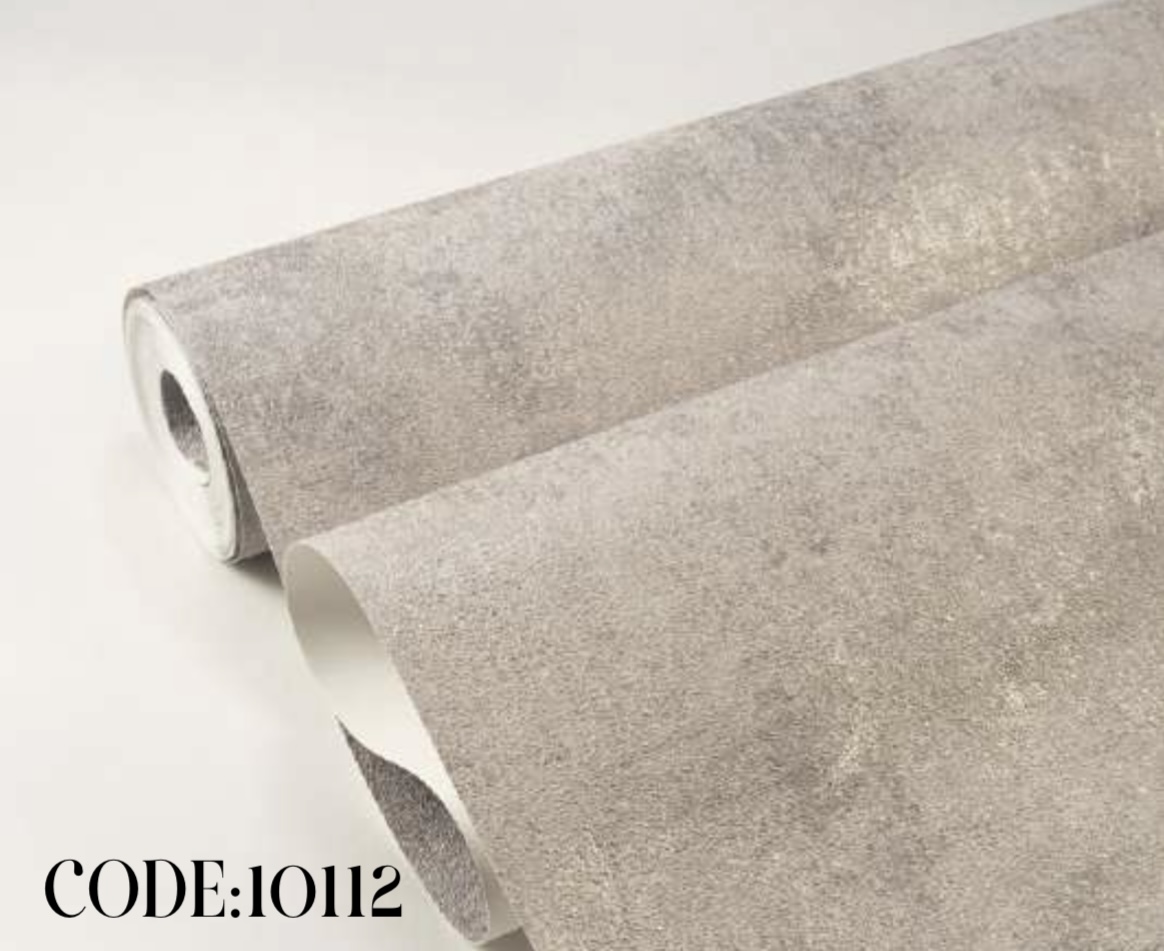 کاغذدیواری طرح پتینه کربن 1 اکستریم والز