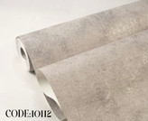 کاغذدیواری طرح پتینه کربن 1 اکستریم والز