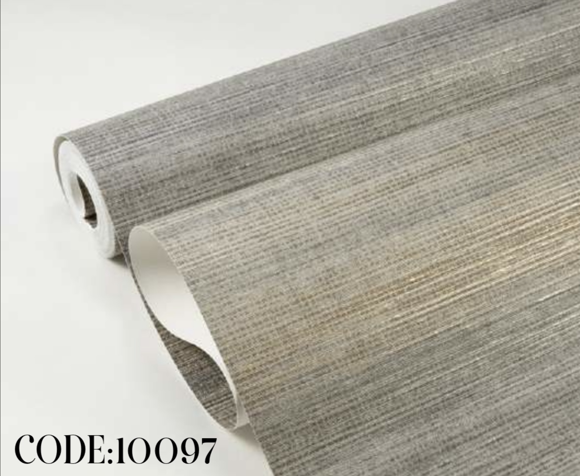 کاغذدیواری طرح بافت کربن 1 اکستریم والز