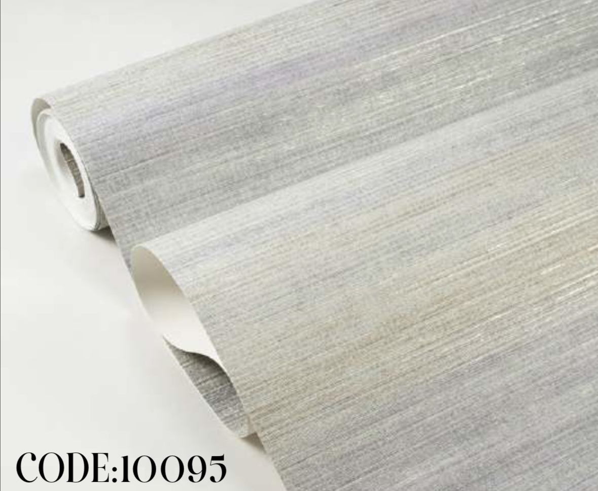 کاغذدیواری طرح بافت کربن 1 اکستریم والز