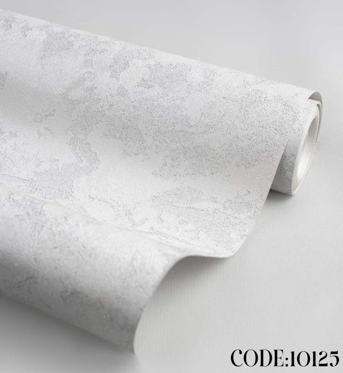 کاغذدیواری قابل شستشو طرح پتینه