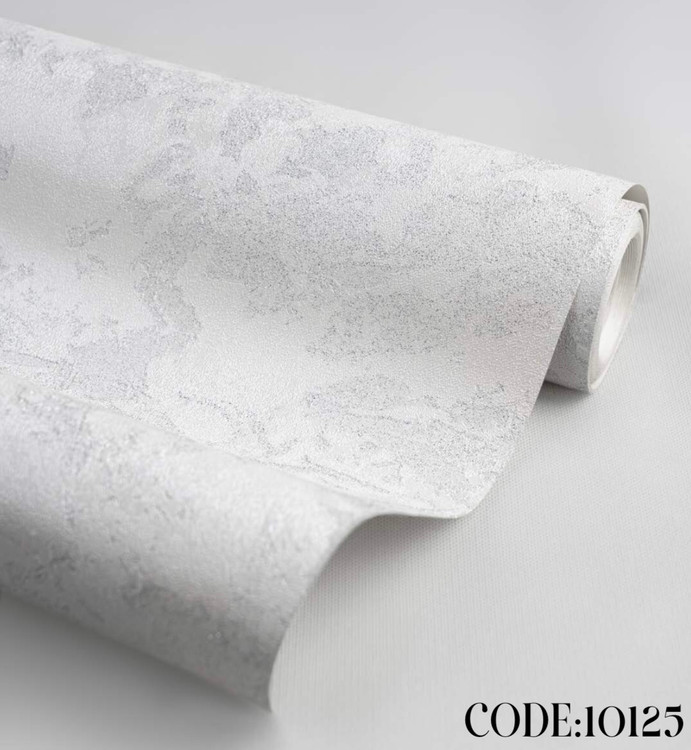 کاغذدیواری قابل شستشو طرح پتینه