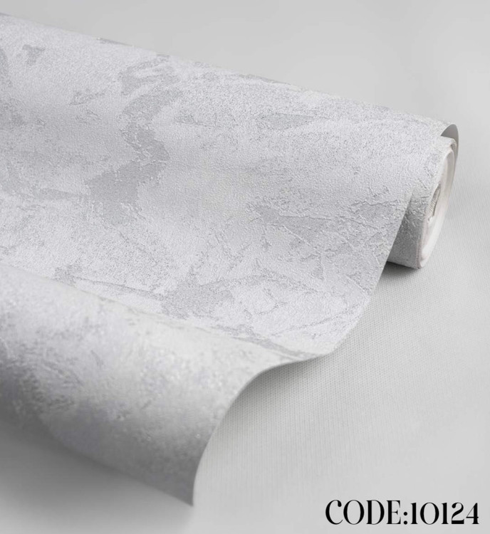 کاغذدیواری قابل شستشو طرح پتینه