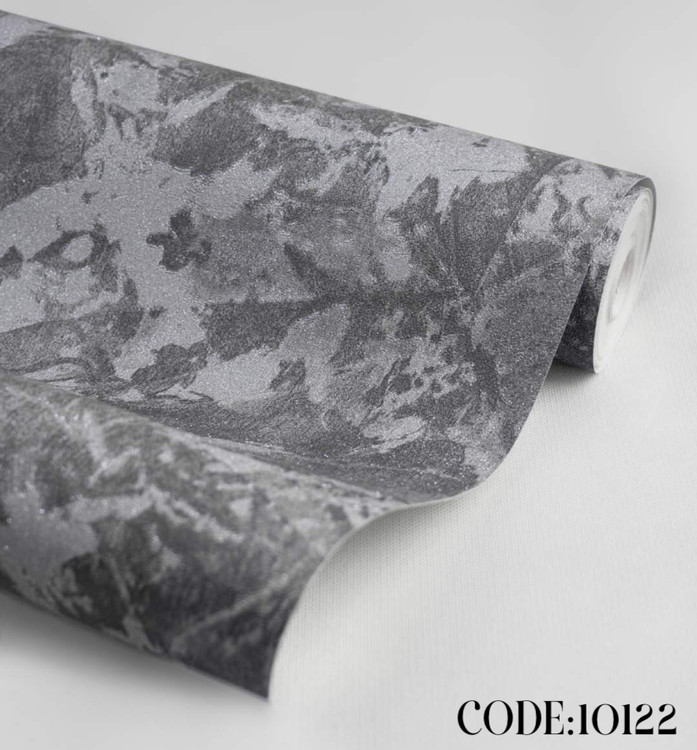 کاغذدیواری قابل شستشو طرح پتینه