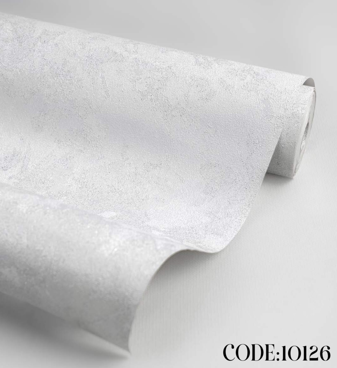 کاغذدیواری قابل شستشو طرح پتینه