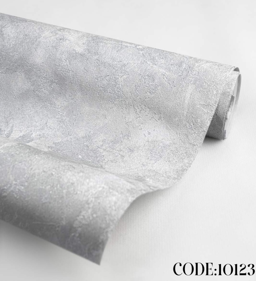 کاغذدیواری قابل شستشو طرح پتینه