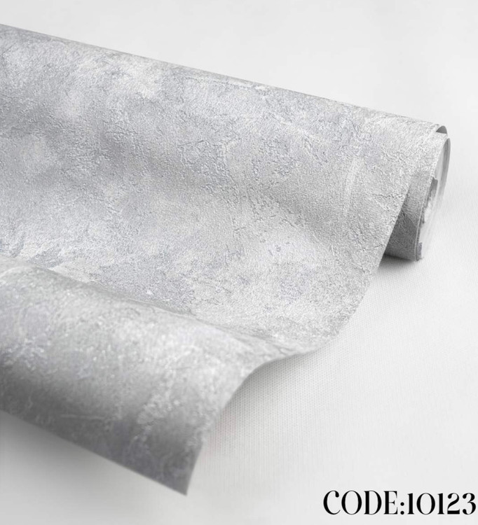 کاغذدیواری قابل شستشو طرح پتینه