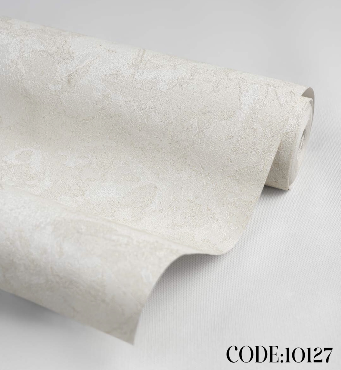 کاغذدیواری قابل شستشو طرح پتینه