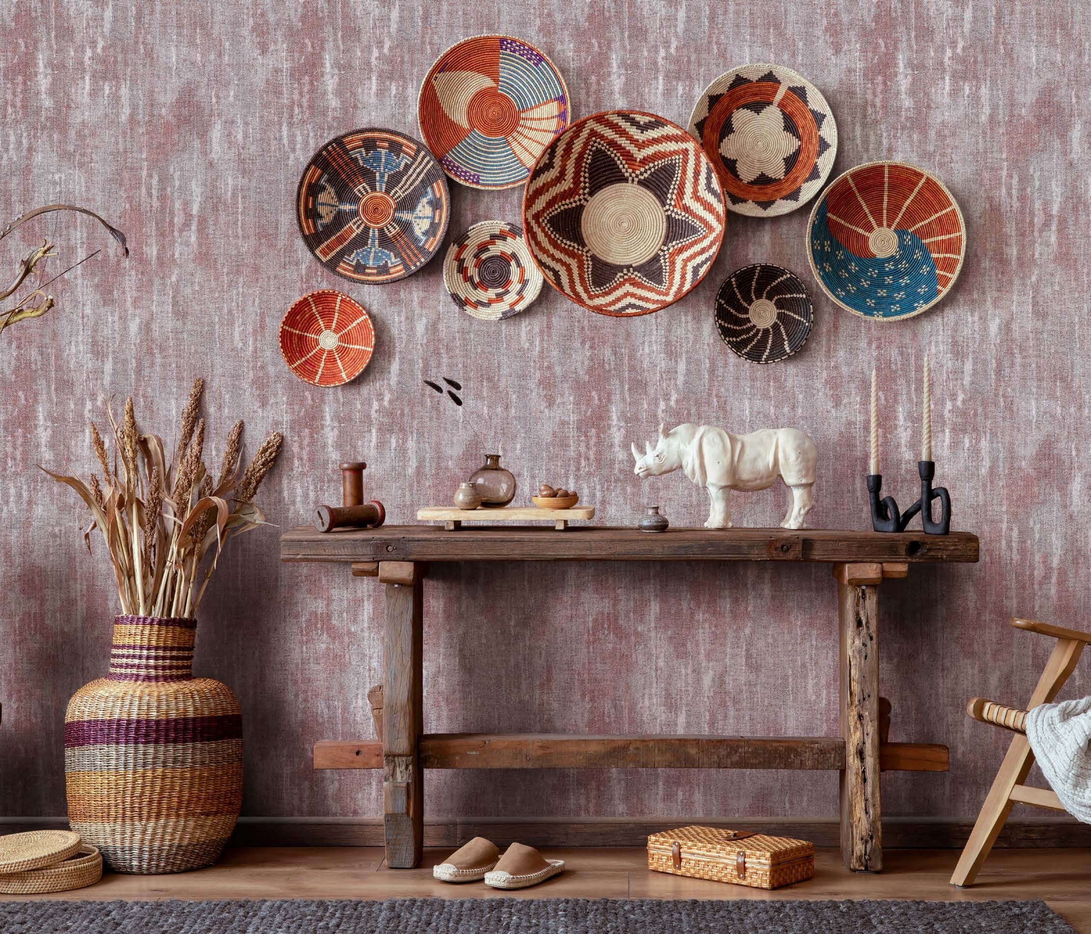 نمونه اجرا شده کد 10143