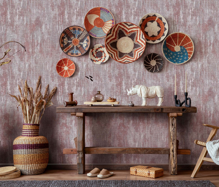 نمونه اجرا شده کد 10143