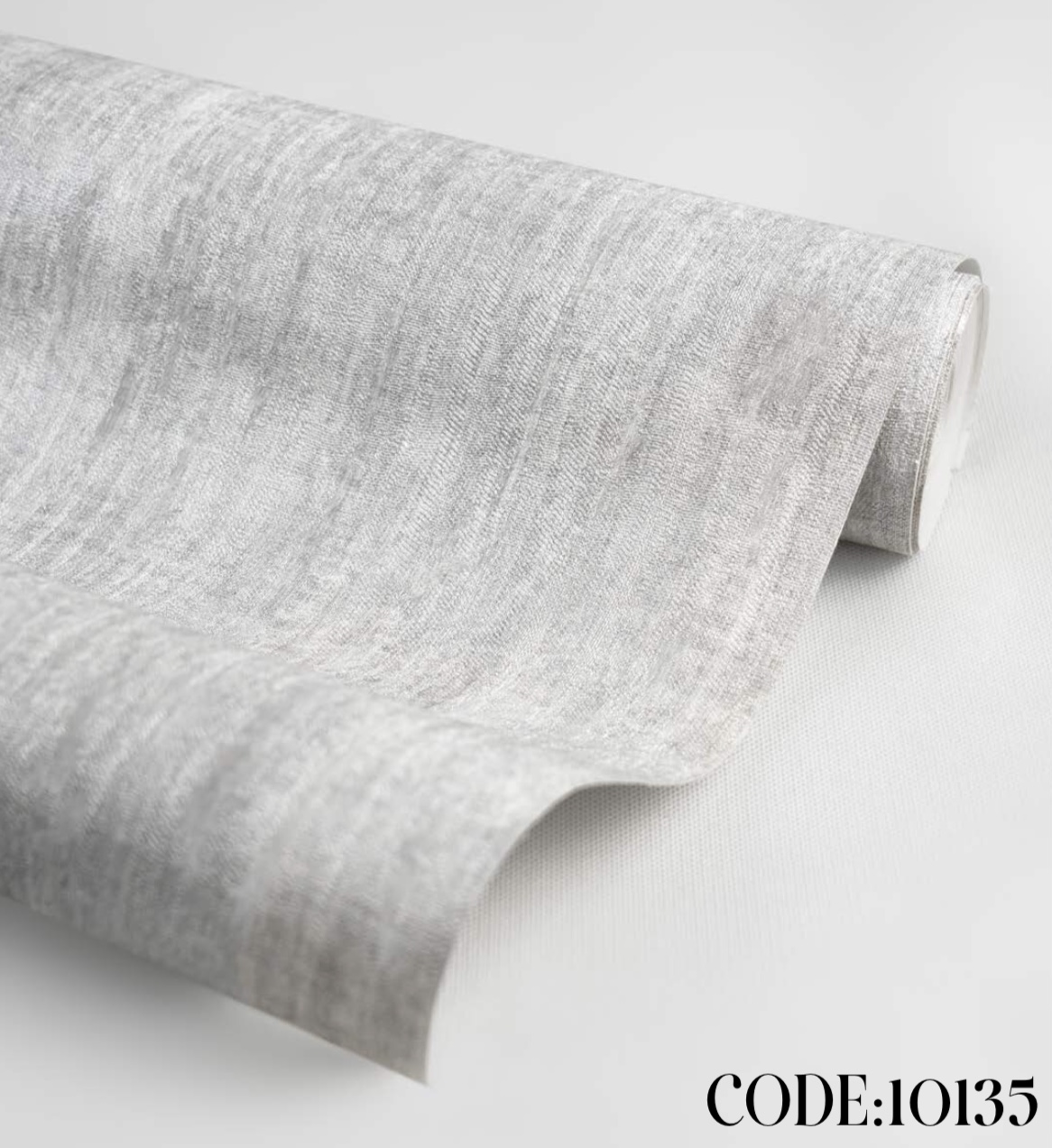 کاغذدیواری طرح پتینه آلبوم کربن 2 اکستریم والز