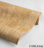 کاغذدیواری طرح پتینه آلبوم کربن 2