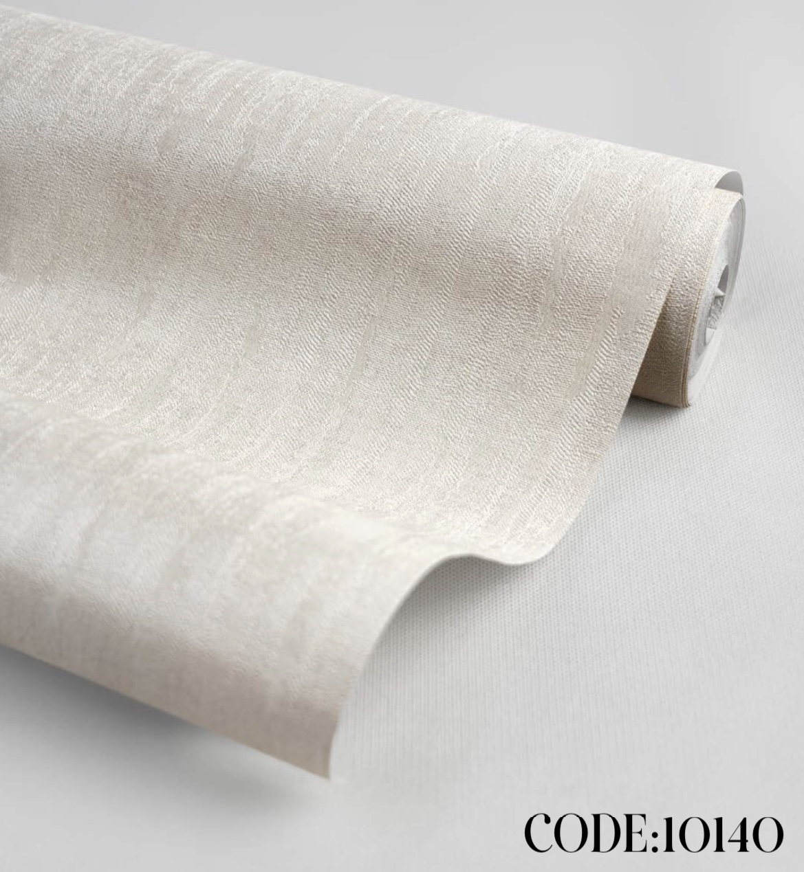 کاغذدیواری طرح پتینه آلبوم کربن 2 اکستریم والز