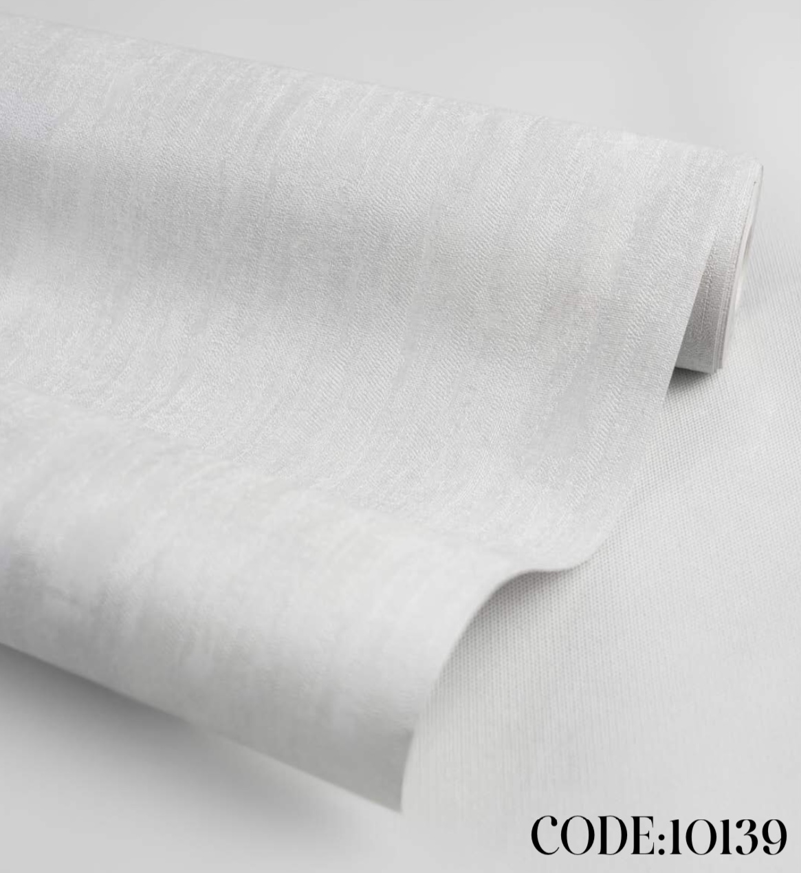 کاغذدیواری طرح پتینه آلبوم کربن 2