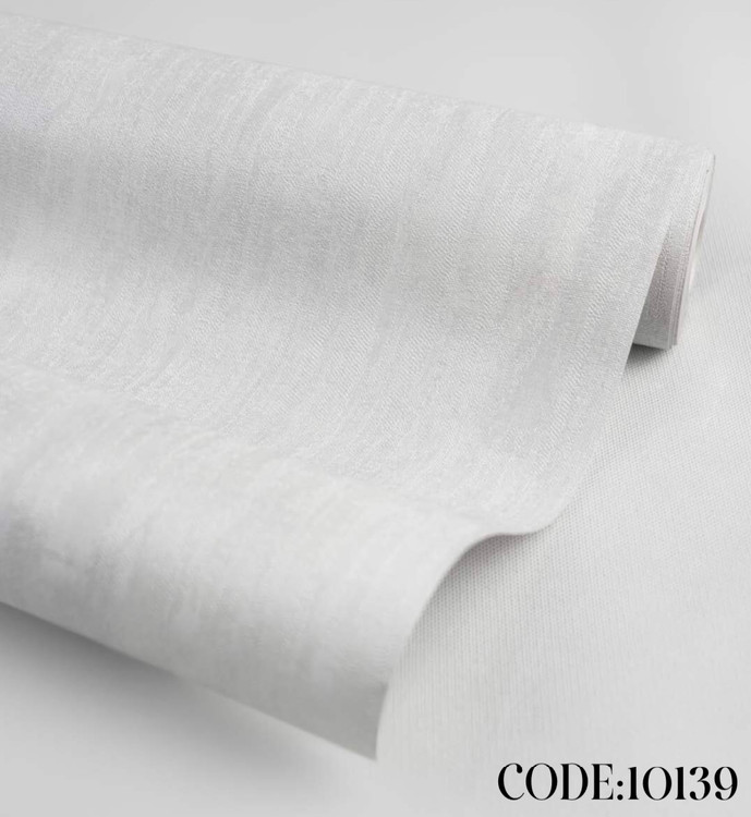 کاغذدیواری طرح پتینه آلبوم کربن 2