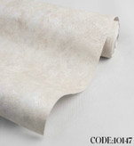 کاغذدیواری طرح بافت کربن 2