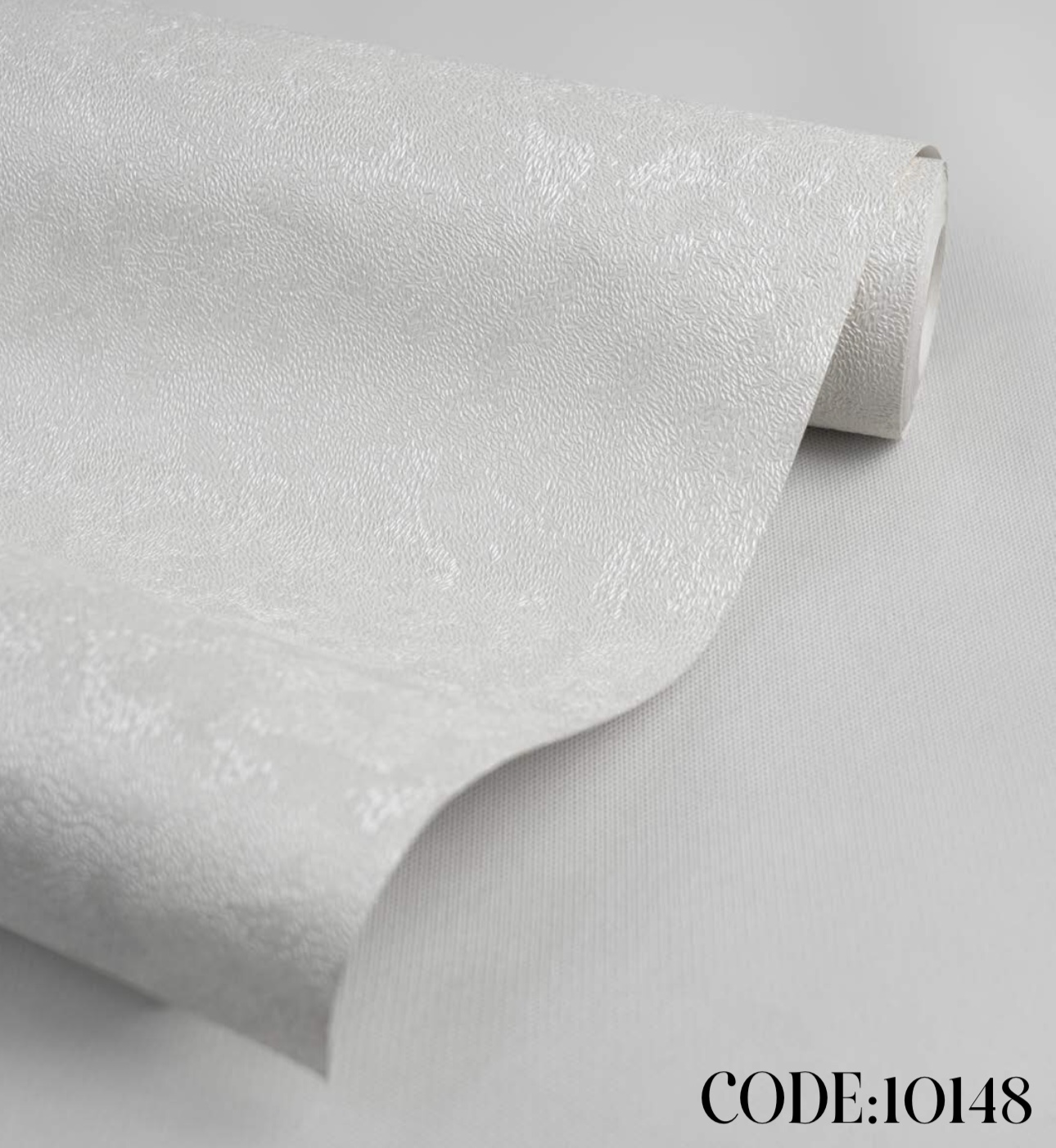 کاغذدیواری کربن 2 طرح بافت