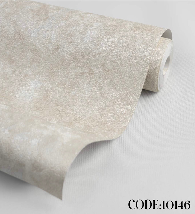 کاغذدیواری کربن 2 طرح بافت