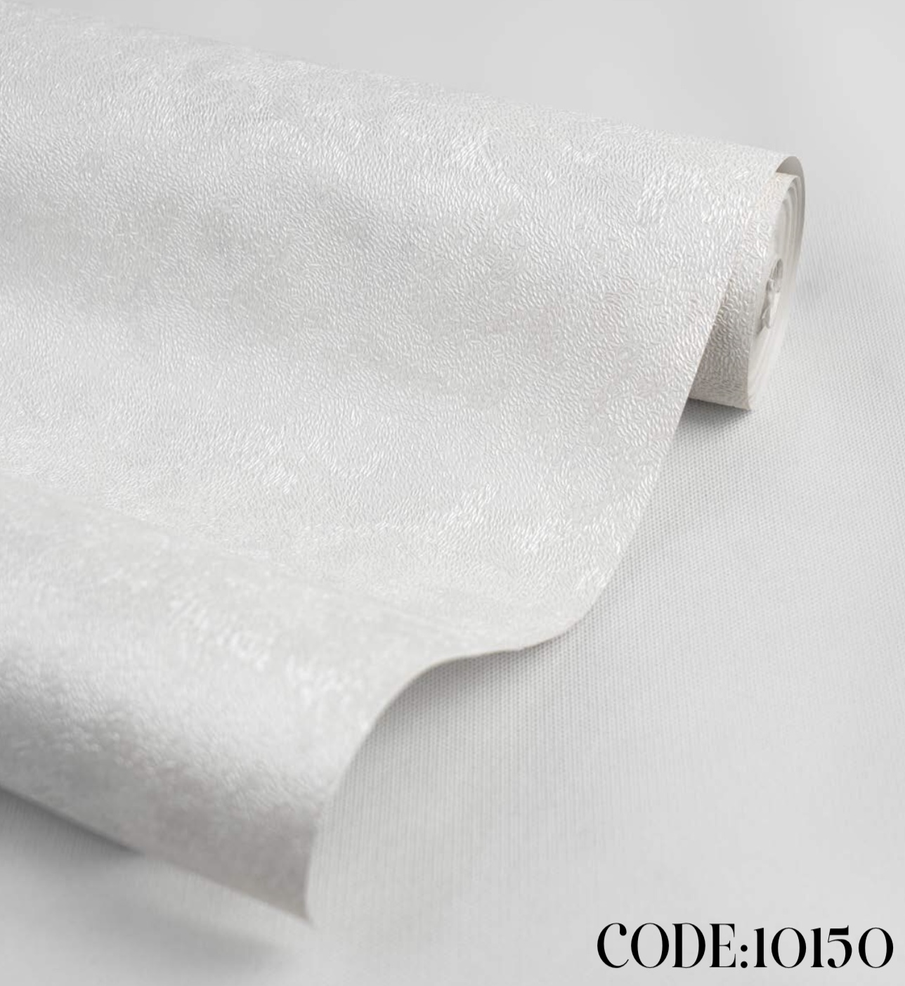 کاغذدیواری کربن 2 طرح بافت