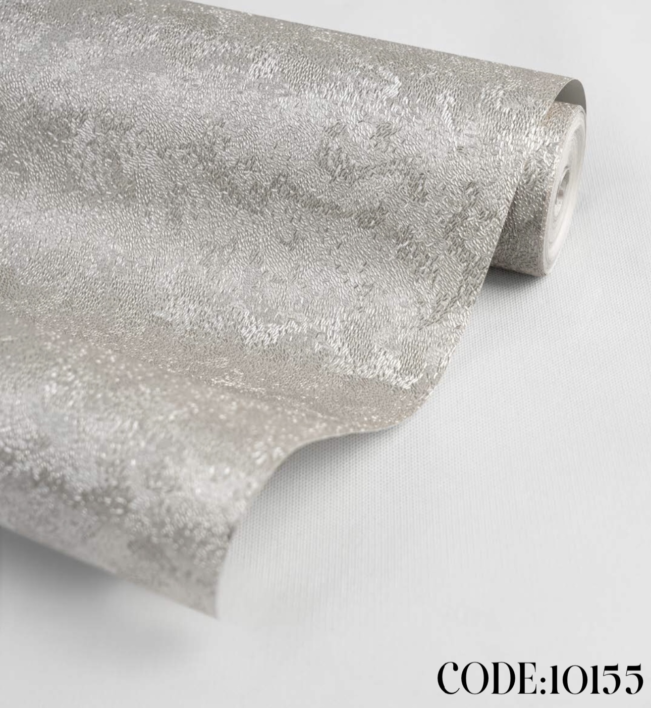 کاغذدیواری کربن 2 طرح بافت