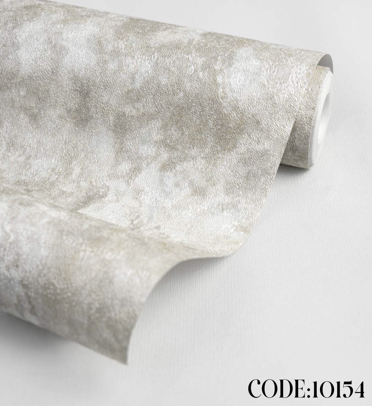 کاغذدیواری کربن 2 طرح بافت