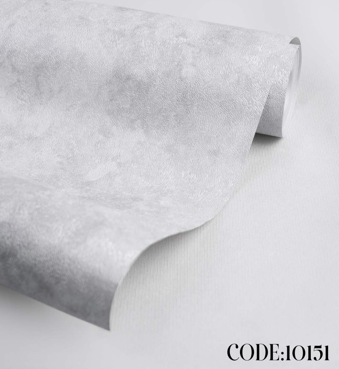 کاغذدیواری طرح بافت کربن 2