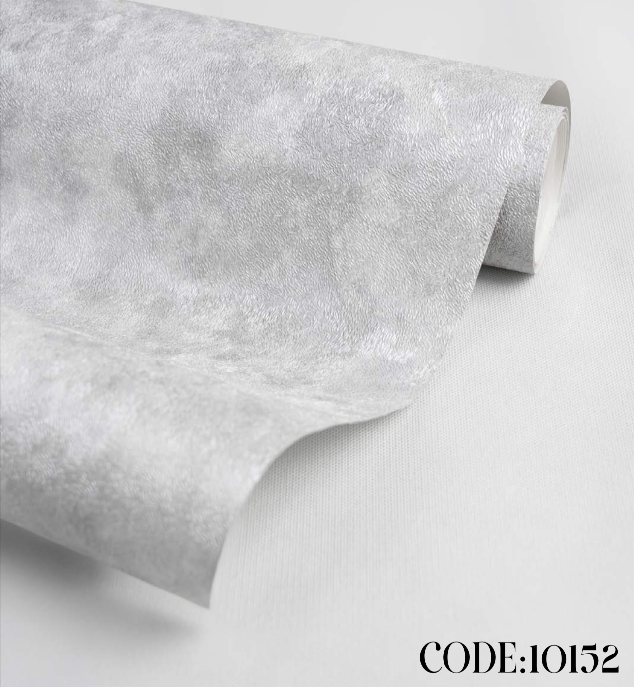 کاغذدیواری کربن 2 طرح بافت