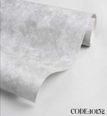 کاغذدیواری کربن 2 طرح بافت