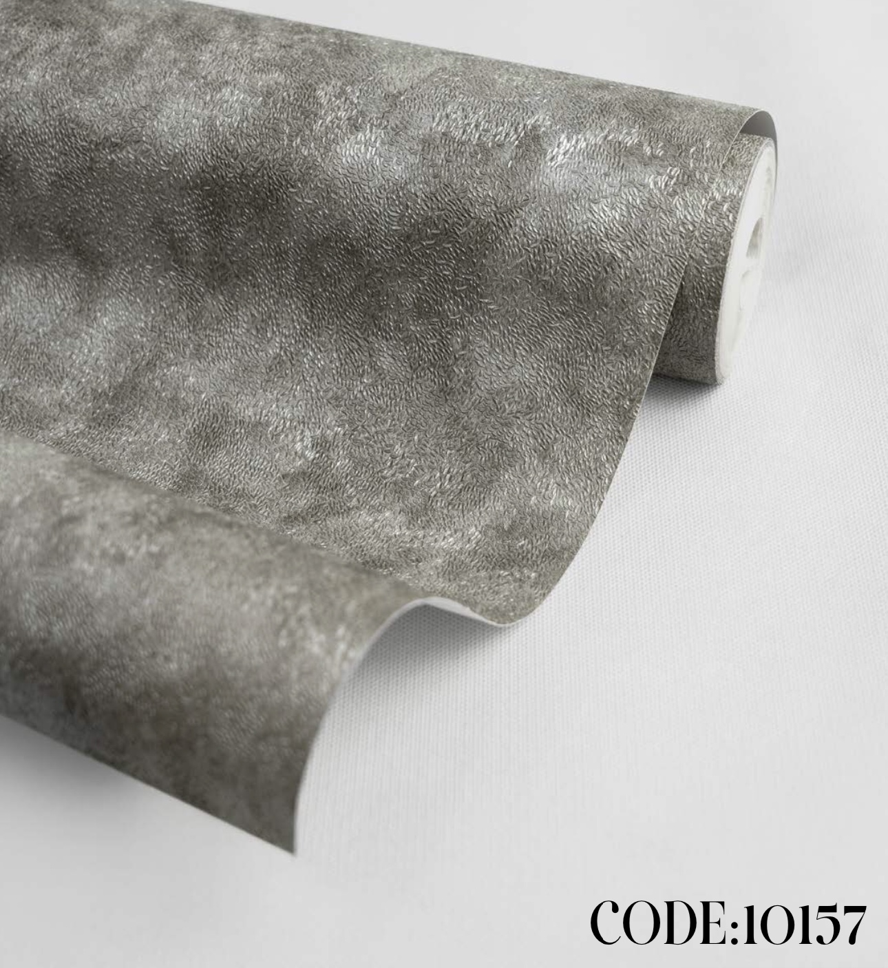 کاغذدیواری طرح بافت کربن 2