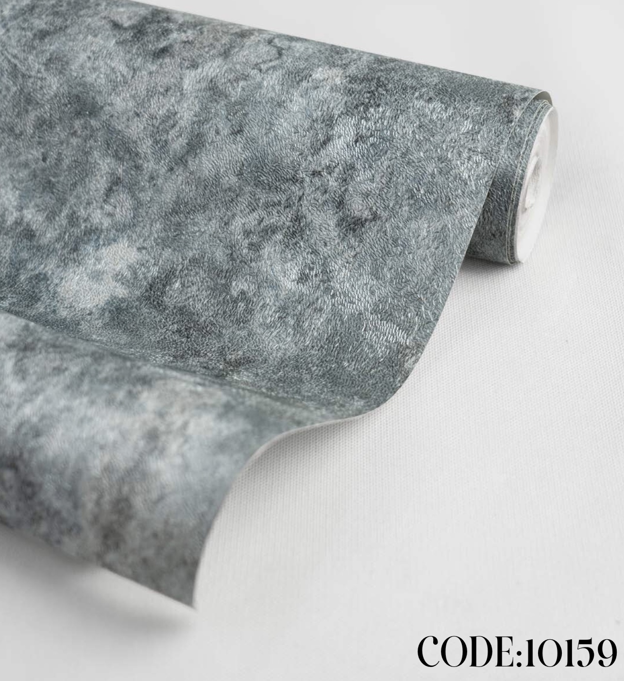 کاغذدیواری طرح بافت کربن 2