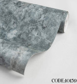 کاغذدیواری طرح بافت کربن 2