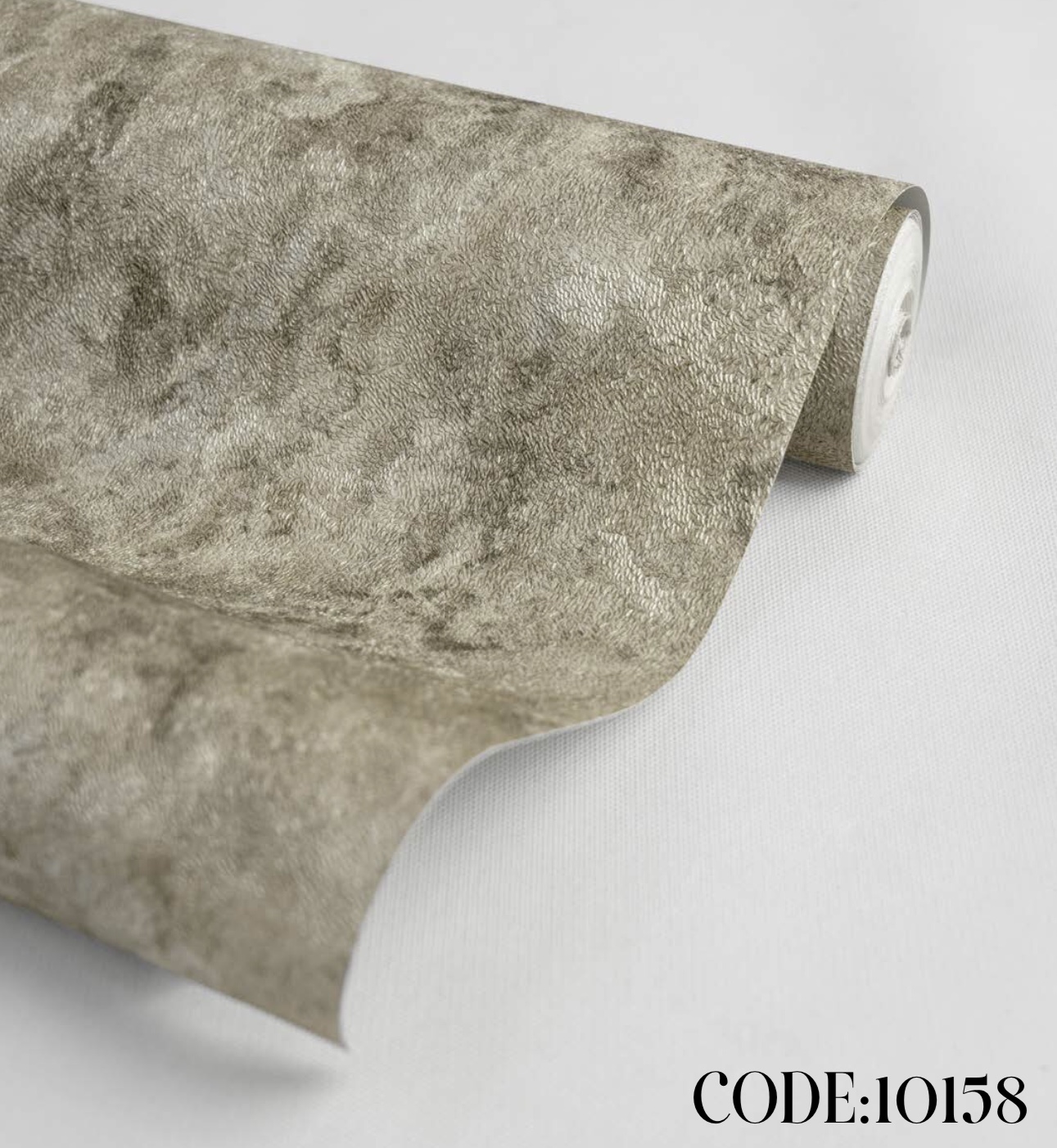 کاغذدیواری طرح بافت کربن 2